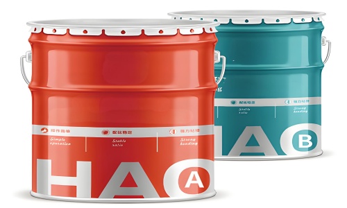 中沙粘钢胶,灌注粘钢胶